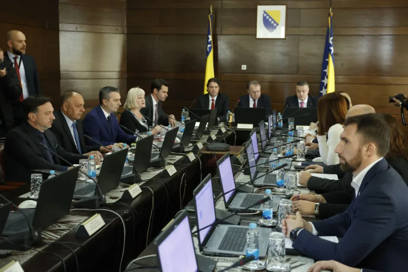 prva sjednica_vlade_fbih novi saziv (6)
