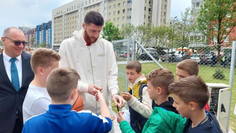 jusuf nurkic1
