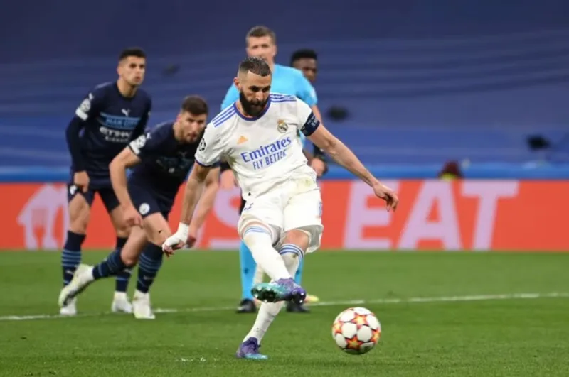 city_real madrid