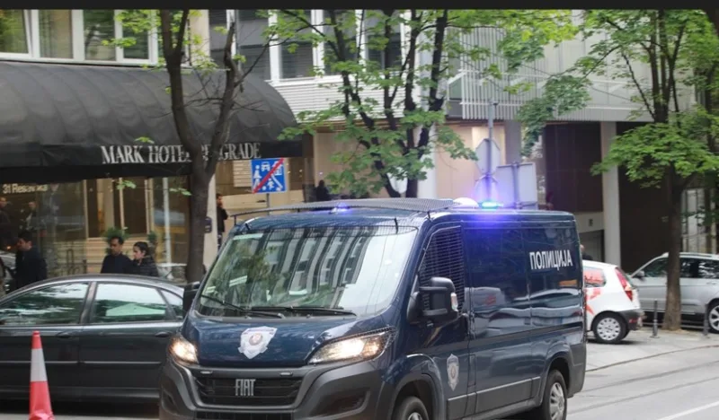 policija 4
