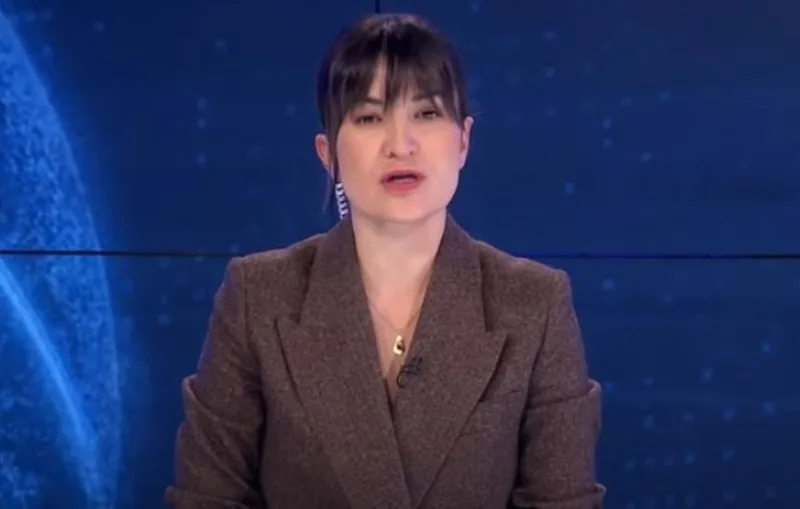 voditeljica_nova_tv