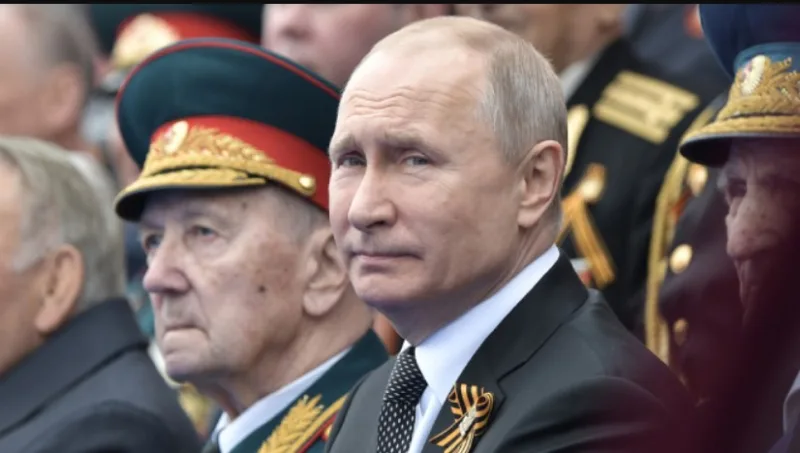moskva 4