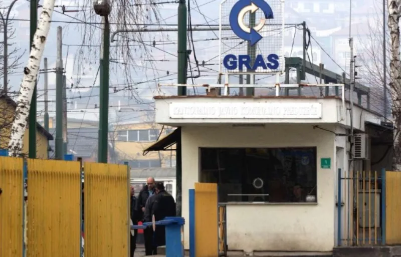 gras 5
