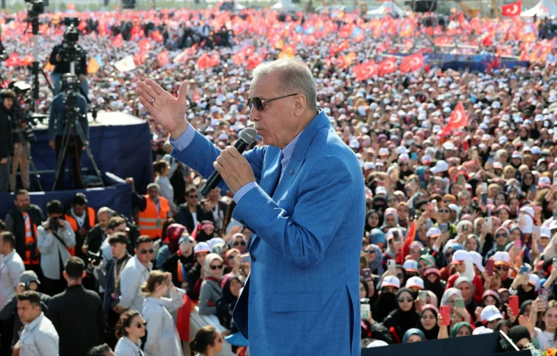 erdogan istanbul aa (16)