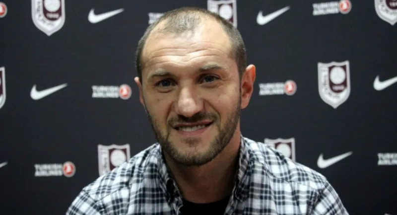 alen_avdic