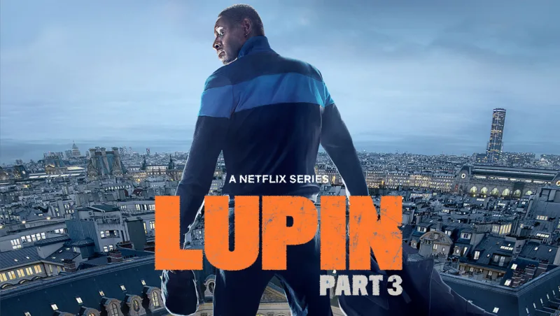 lupin3