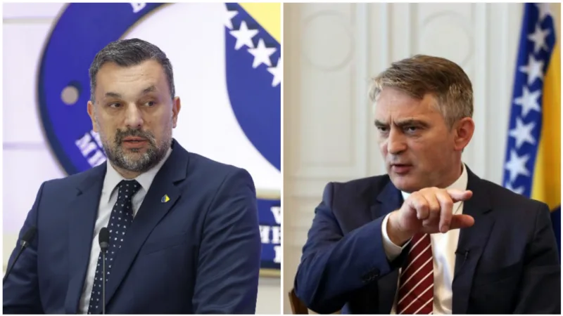 konakovic komsic d