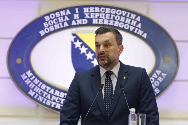 konakovic mvp press fena