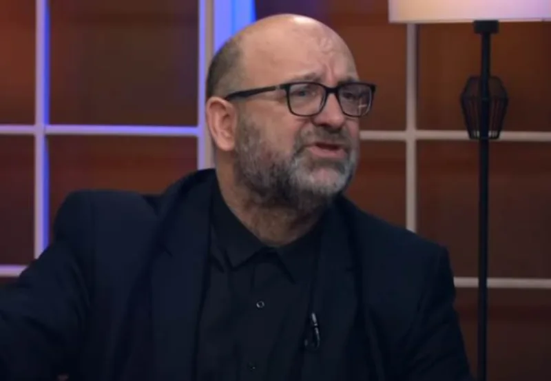 bokan dragoslav