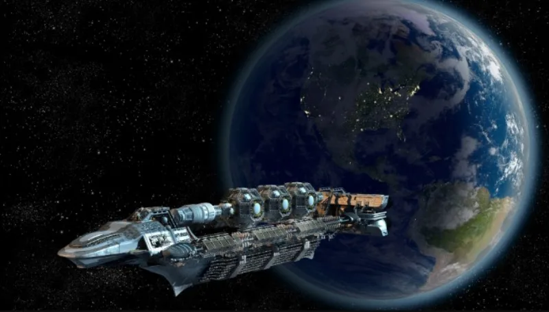 chipa space 4