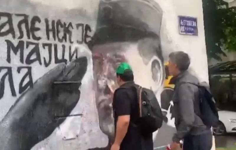 mural nmladic 5