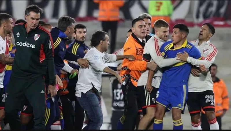 river boca 3