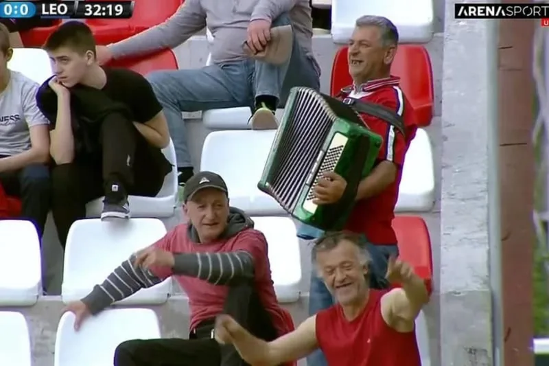 igman_harmonika