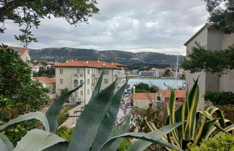otok_rab3