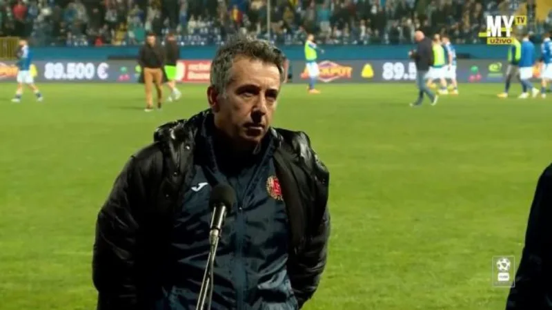jusufbegovic