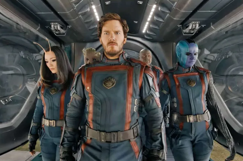 Marvel-Studios-Guardians-of-the-Galaxy-Volume-3-Official-Trailer-01-120122-3b52642d616b4971af5dec2fed483bdd