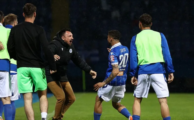 fk_zeljeznicar
