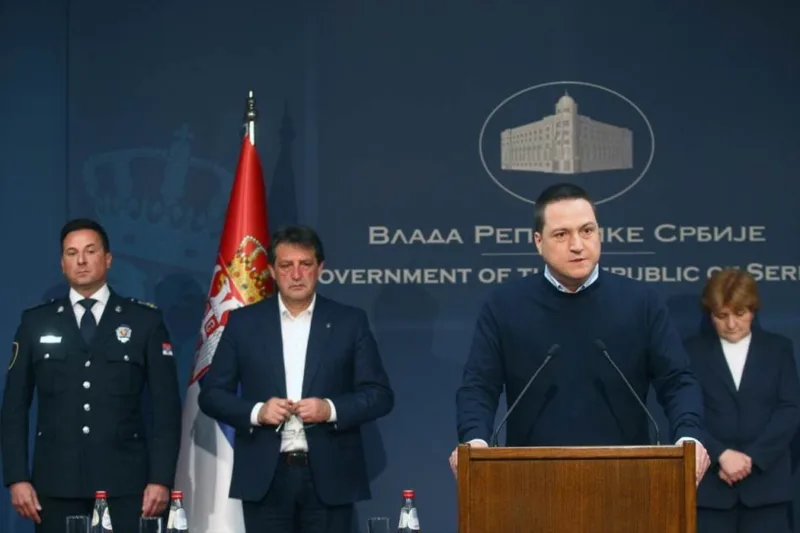 Branko_ruzic