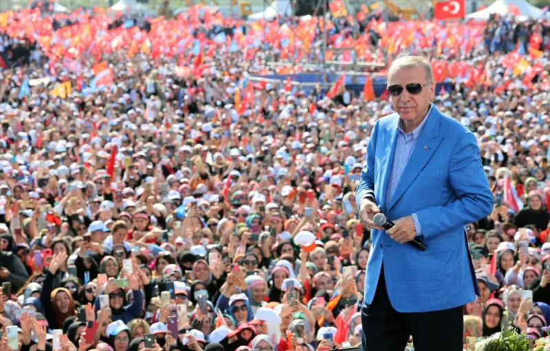 erdogan istanbul aa (8)
