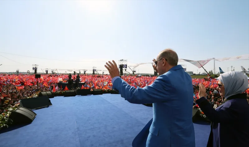 erdogan istanbul aa (3)