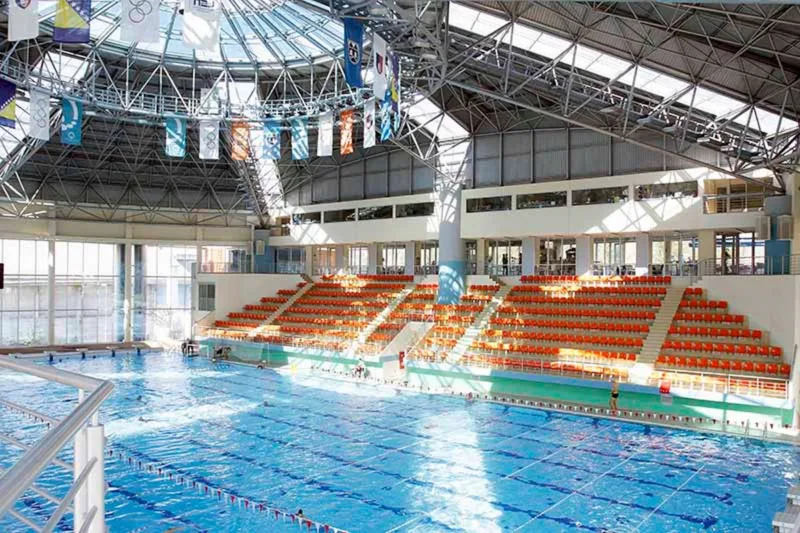 olimpijski_bazen