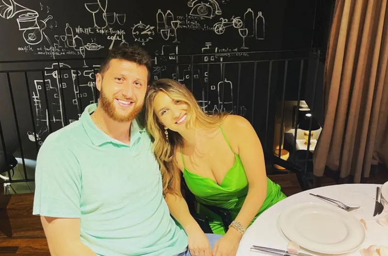 jusuf_nurkic