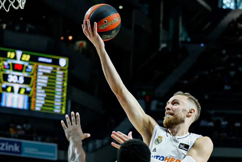 dzanan-musa-1