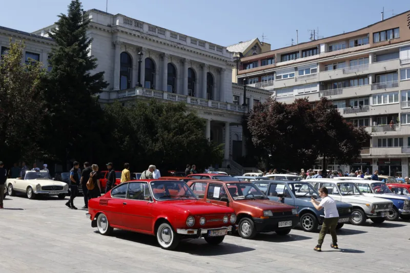 oldtimeri 2023 sarajevo (5)