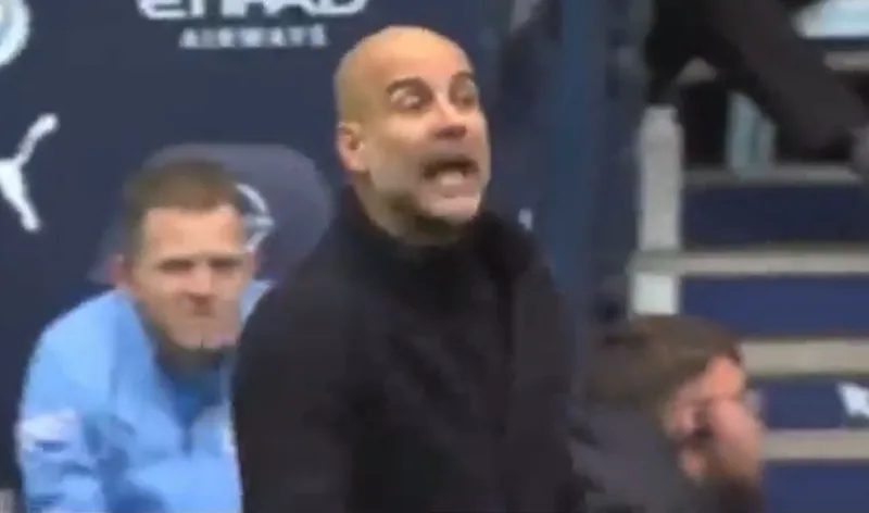 pep se dere