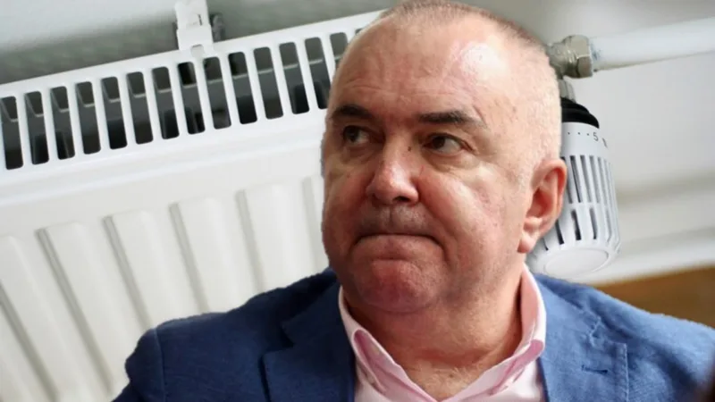 becarevic grijanje s