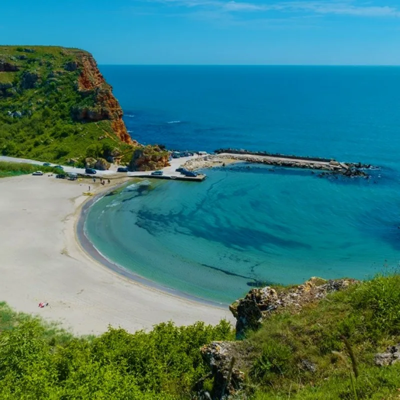 bulgaria-black-sea-coast-5-1024x676