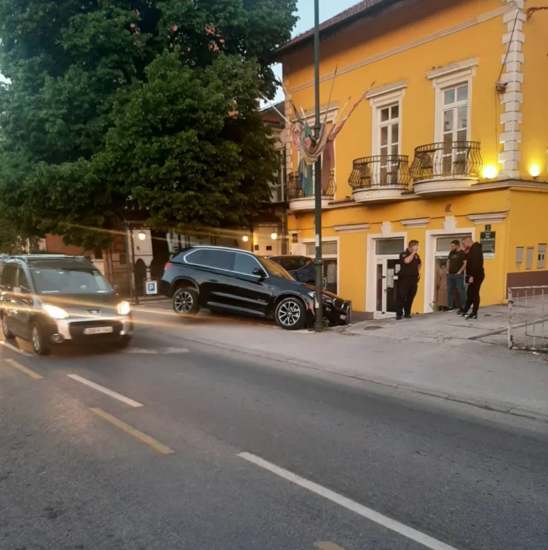 Foto: Čitatelj