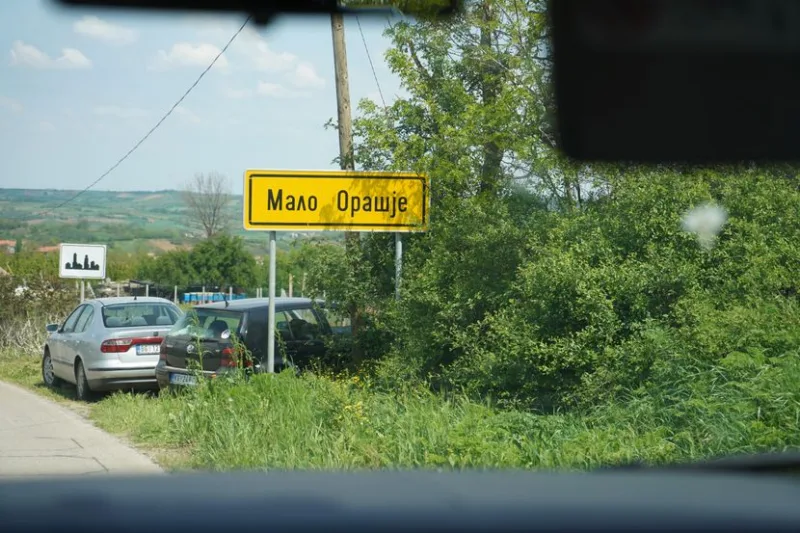 orasje-foto-nikola-andjic001-830x0