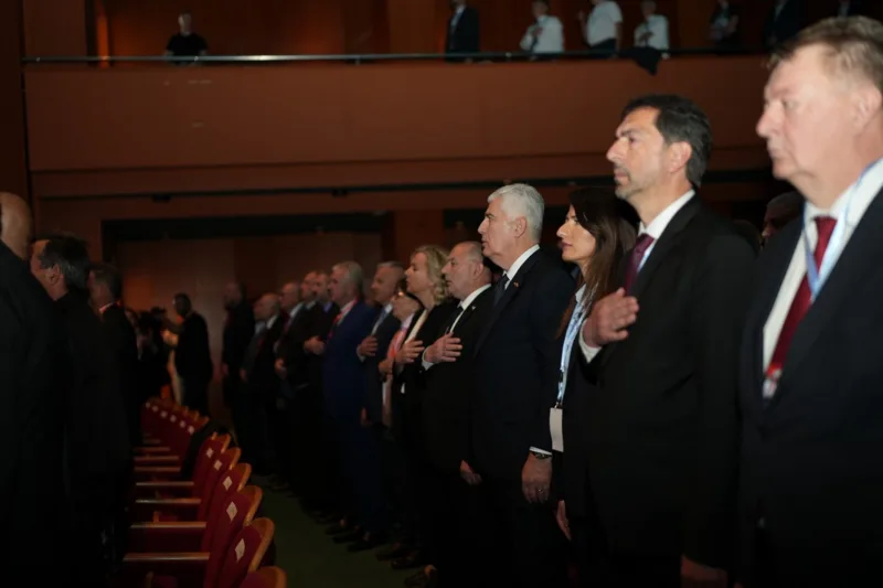 covic dragan hdz sabor