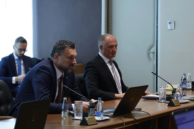 konakovic helez vm fena