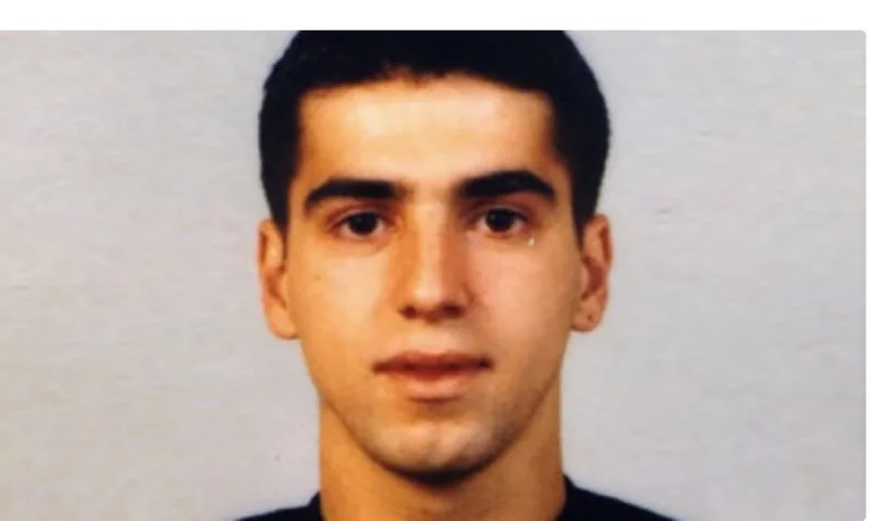 lazarevic 5