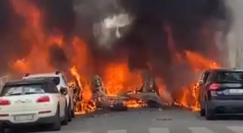 milano eksplozija 4