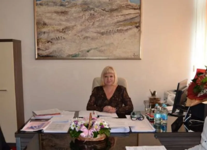 vlaisavjlervic 3