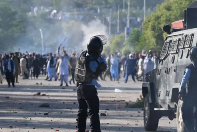 pakistan 4