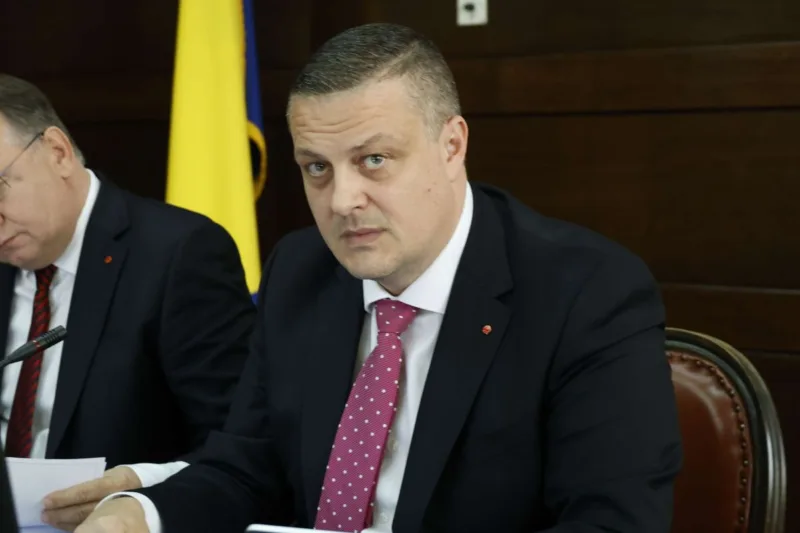 vojin_mijatovic