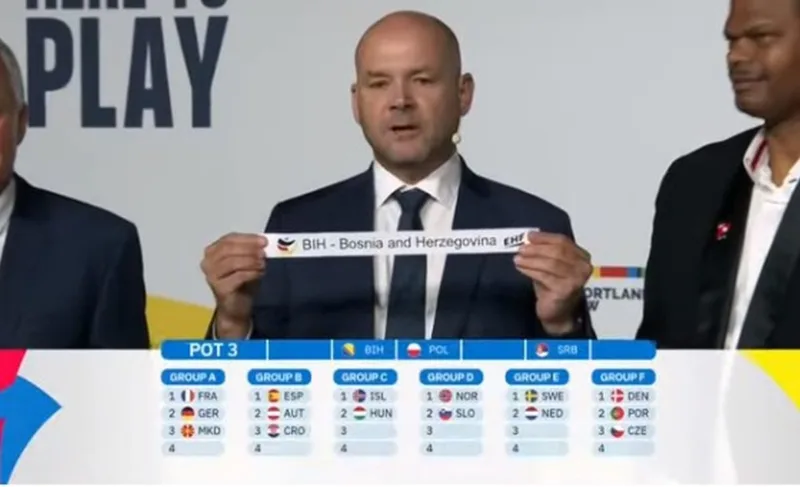 bih_zrijeb_rukomet