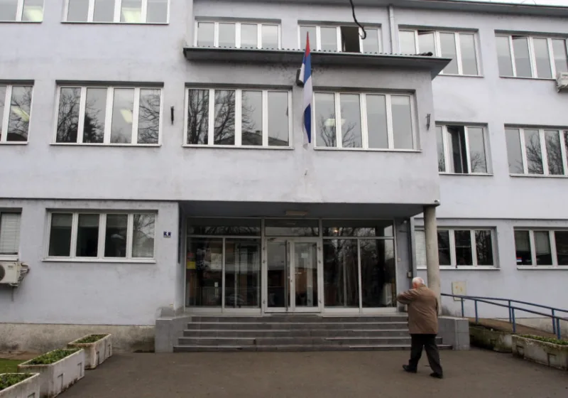 skola prijedor