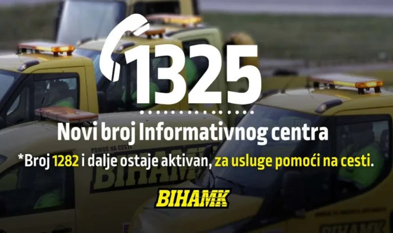 BIHAMK