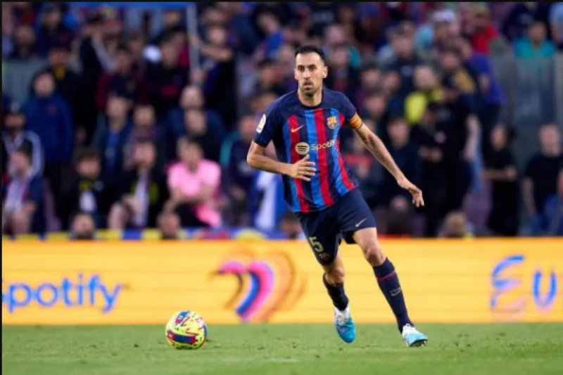 busquets 3