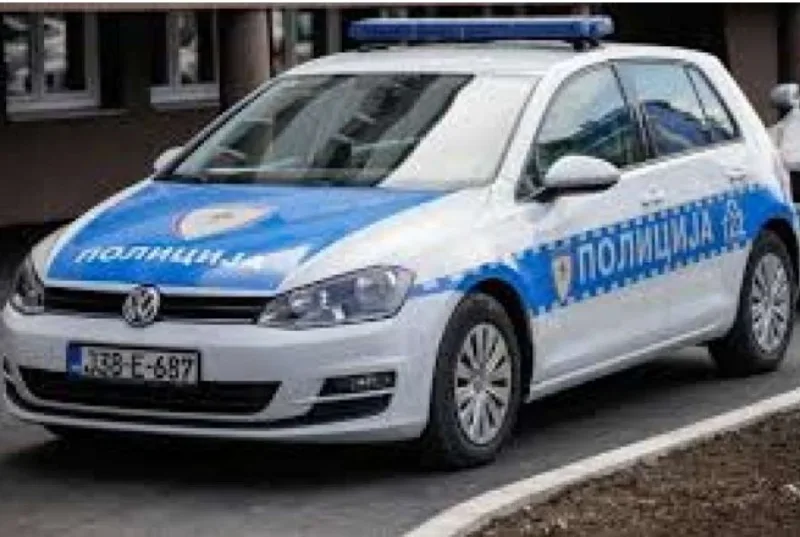 policija 4