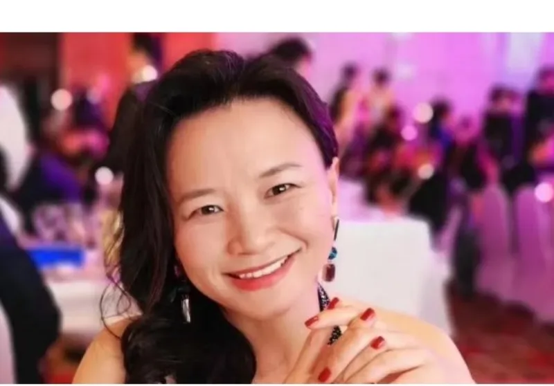 cheng 3