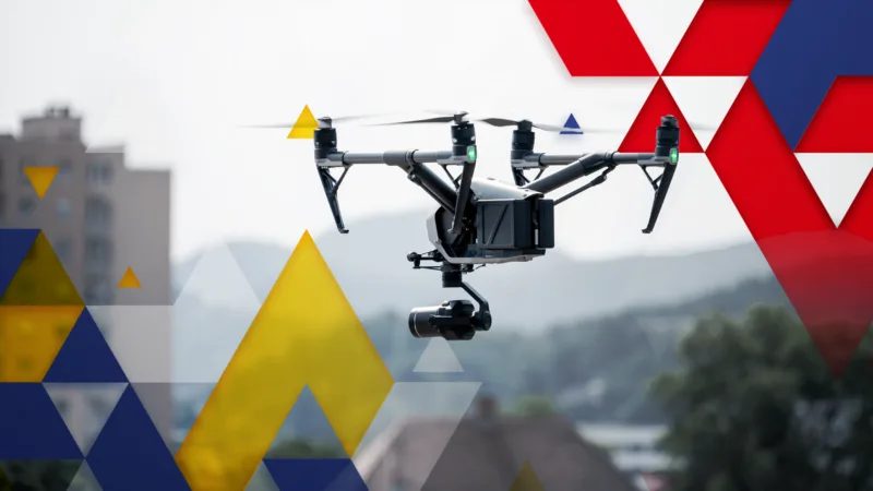 skynews-drone-ukraine-sean-bell_6143504