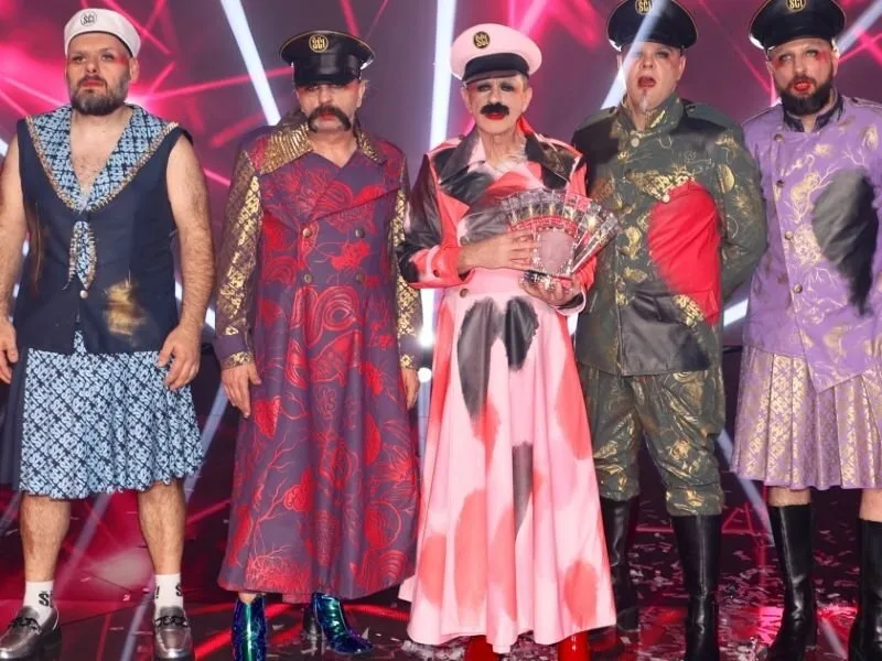 mama-šč