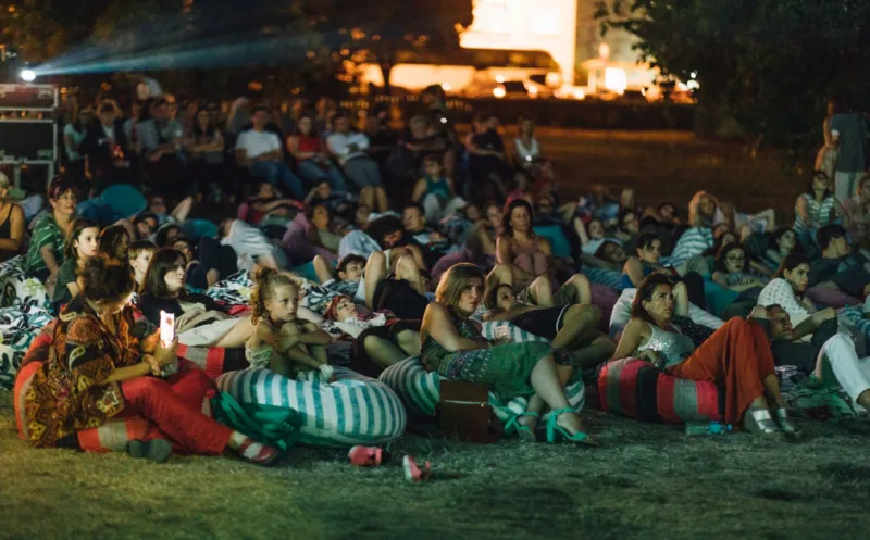 omladinski_film_festival1