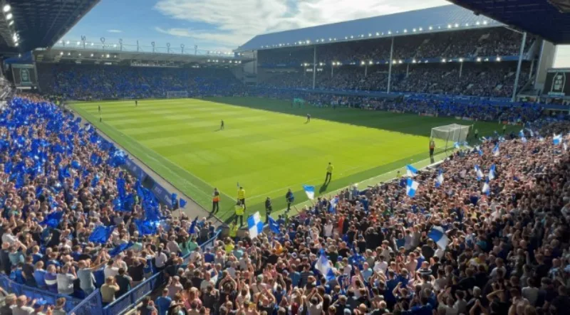 goodison park 4